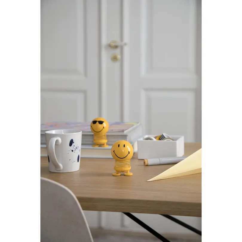Figur Bumble