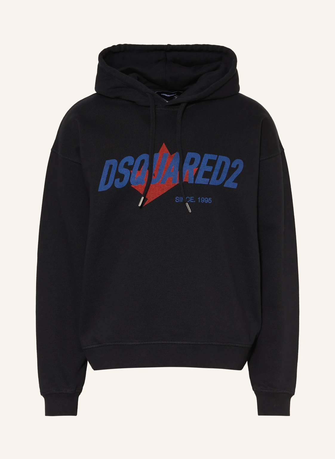 DSQUARED2 Hoodie