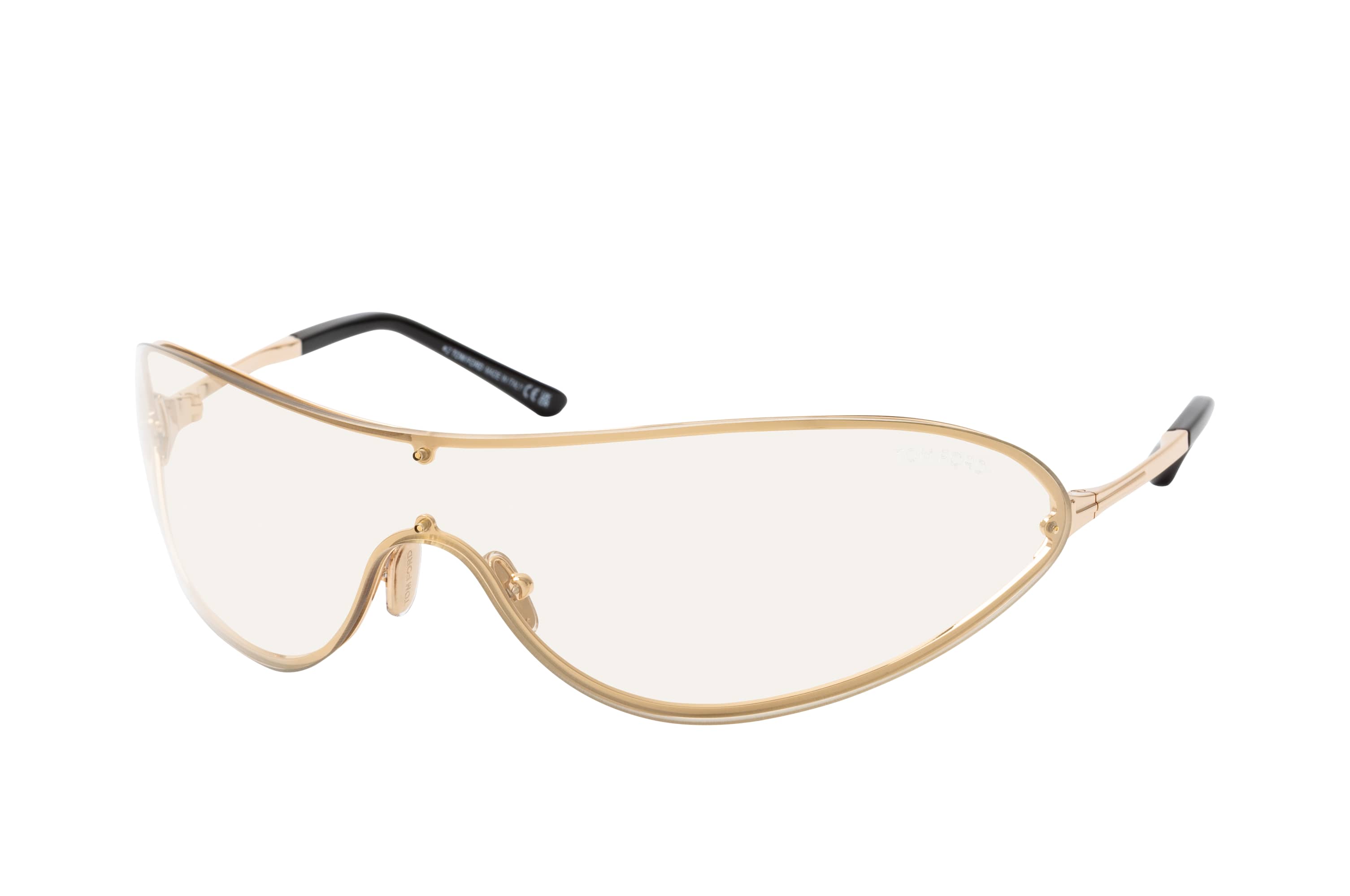 Tom Ford FT 1396 32C
