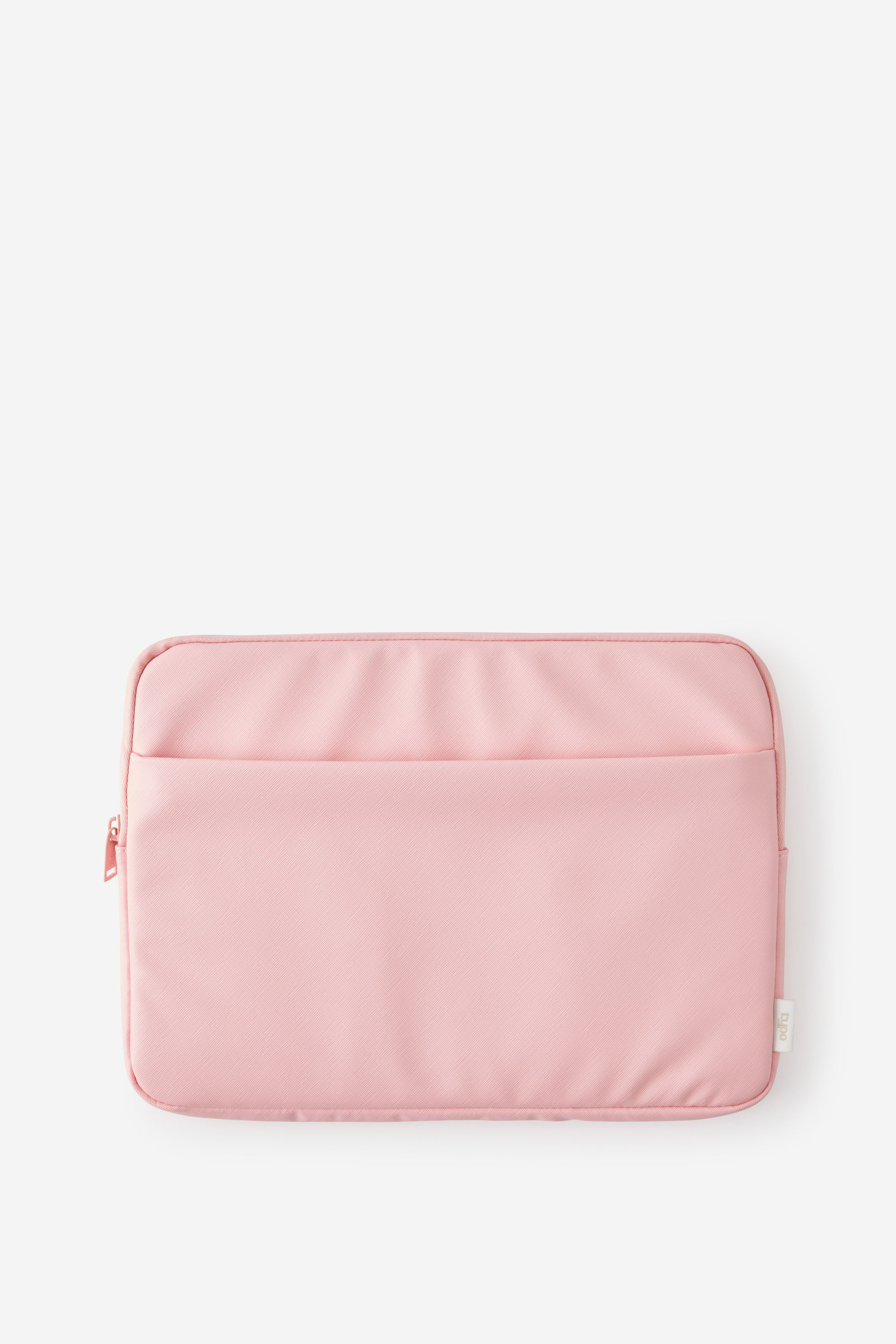 Pro 14 Inch Laptop Case