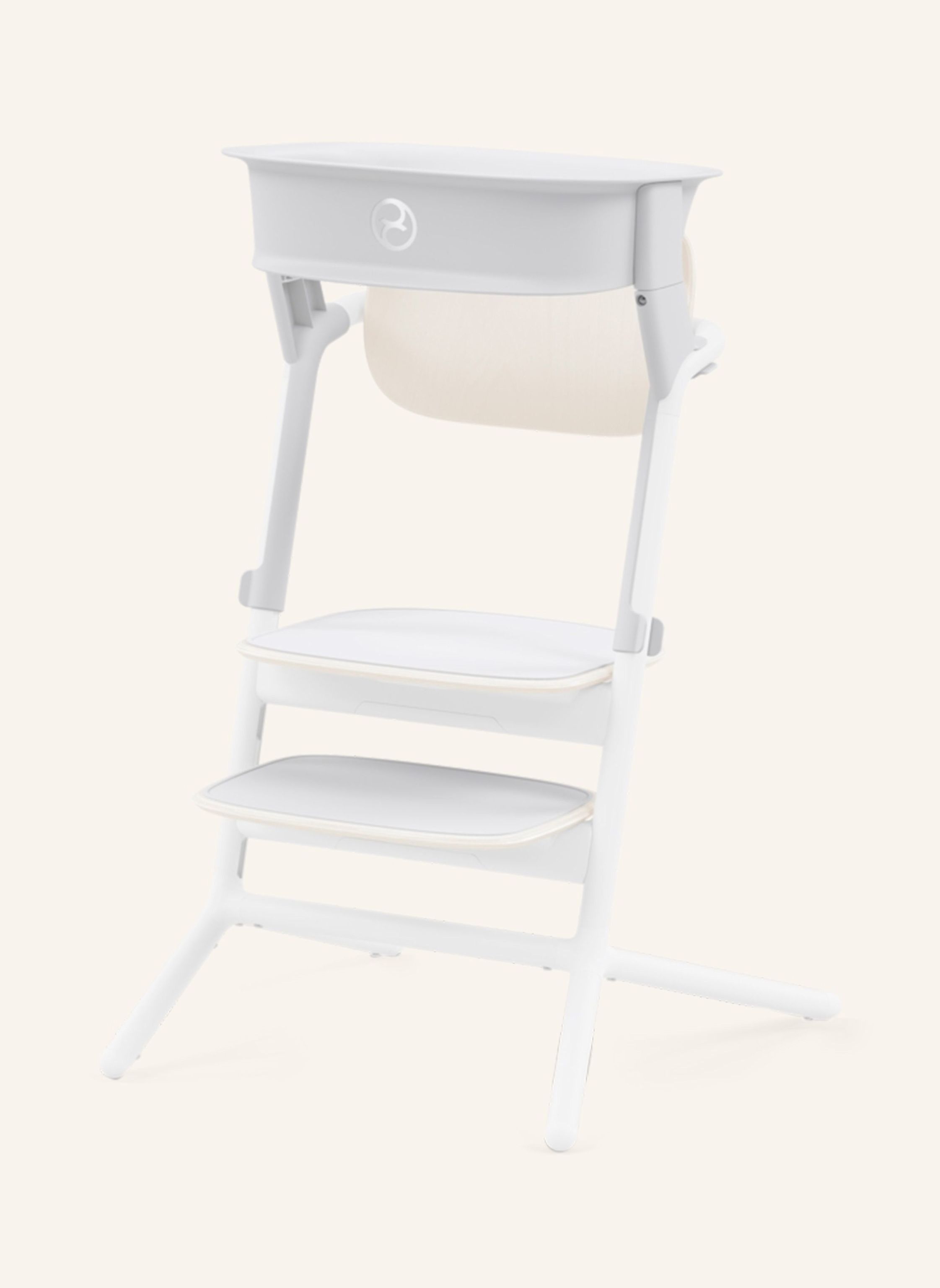 cybex LEMO Lernturm