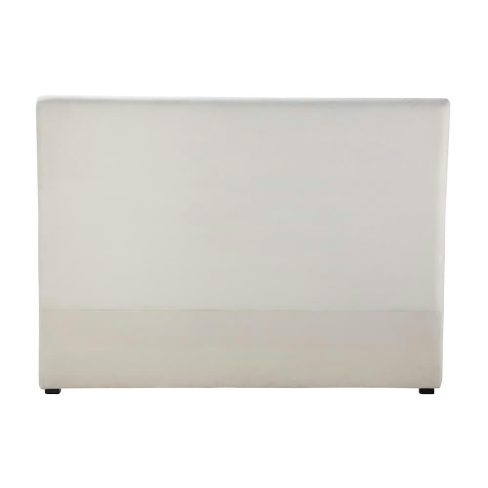 Morphee - Tête de lit houssable L160