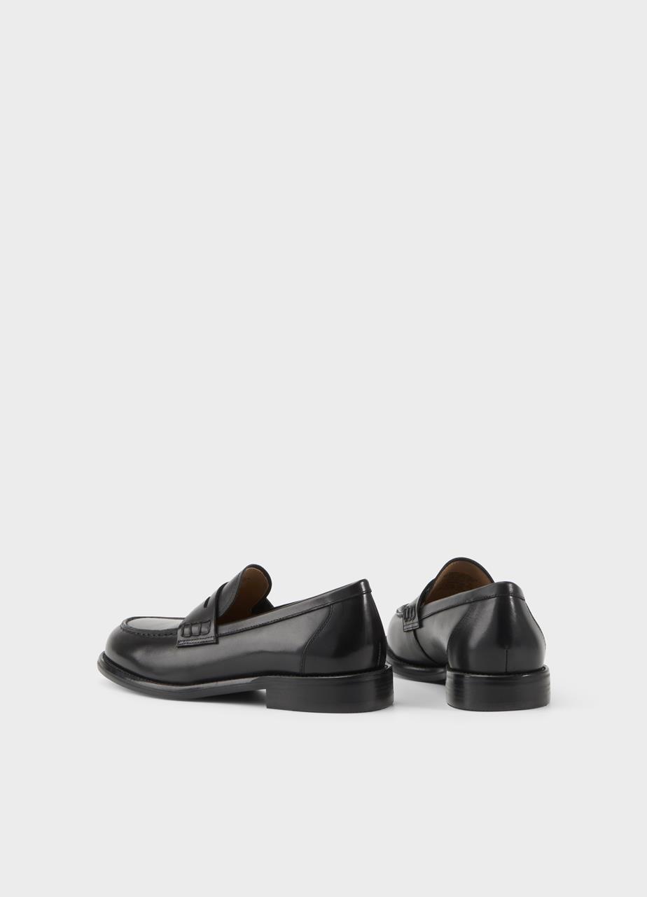 Linn Loafers