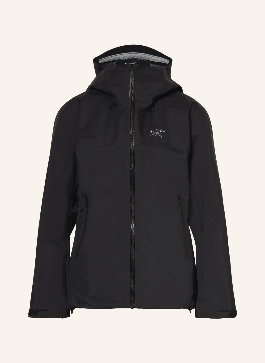 ARC'TERYX Funktionsjacke BETA SL