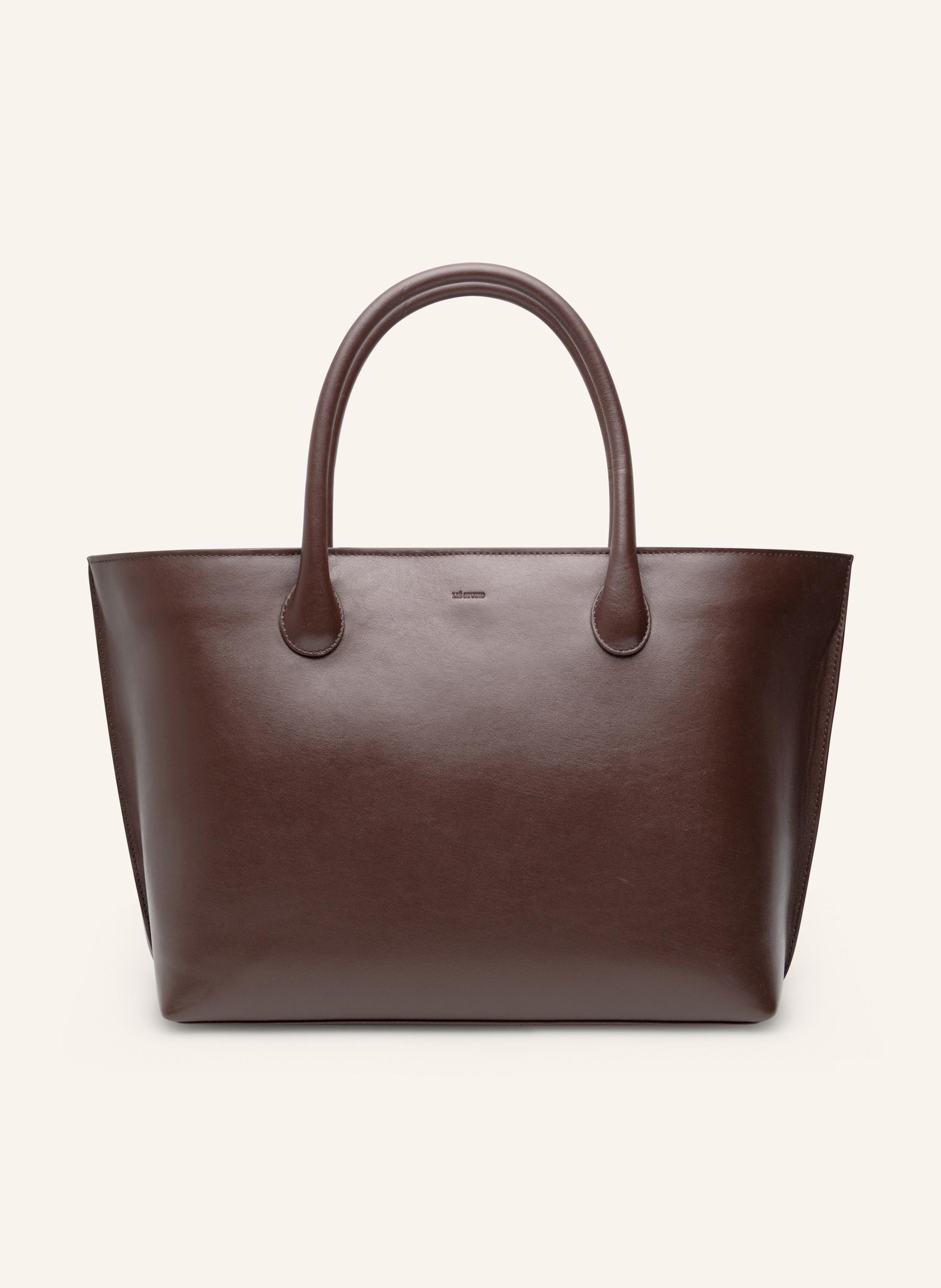Lié Studio Shopper THE GRACE TOTE