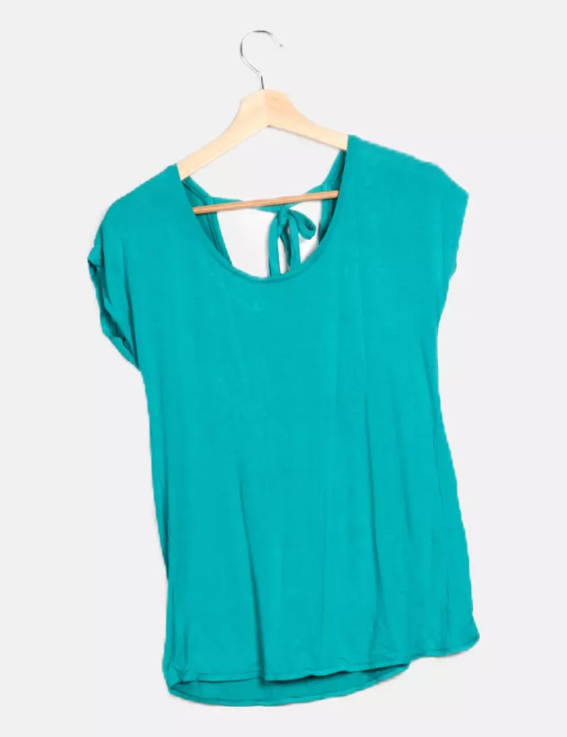 Camaïeu T-shirt