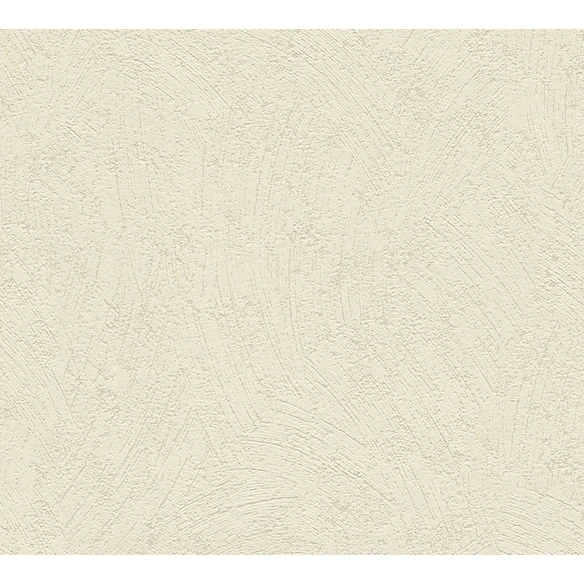 Vliestapete, Ansatzfrei, Rollenmaß: 10,05 x 0,53 m