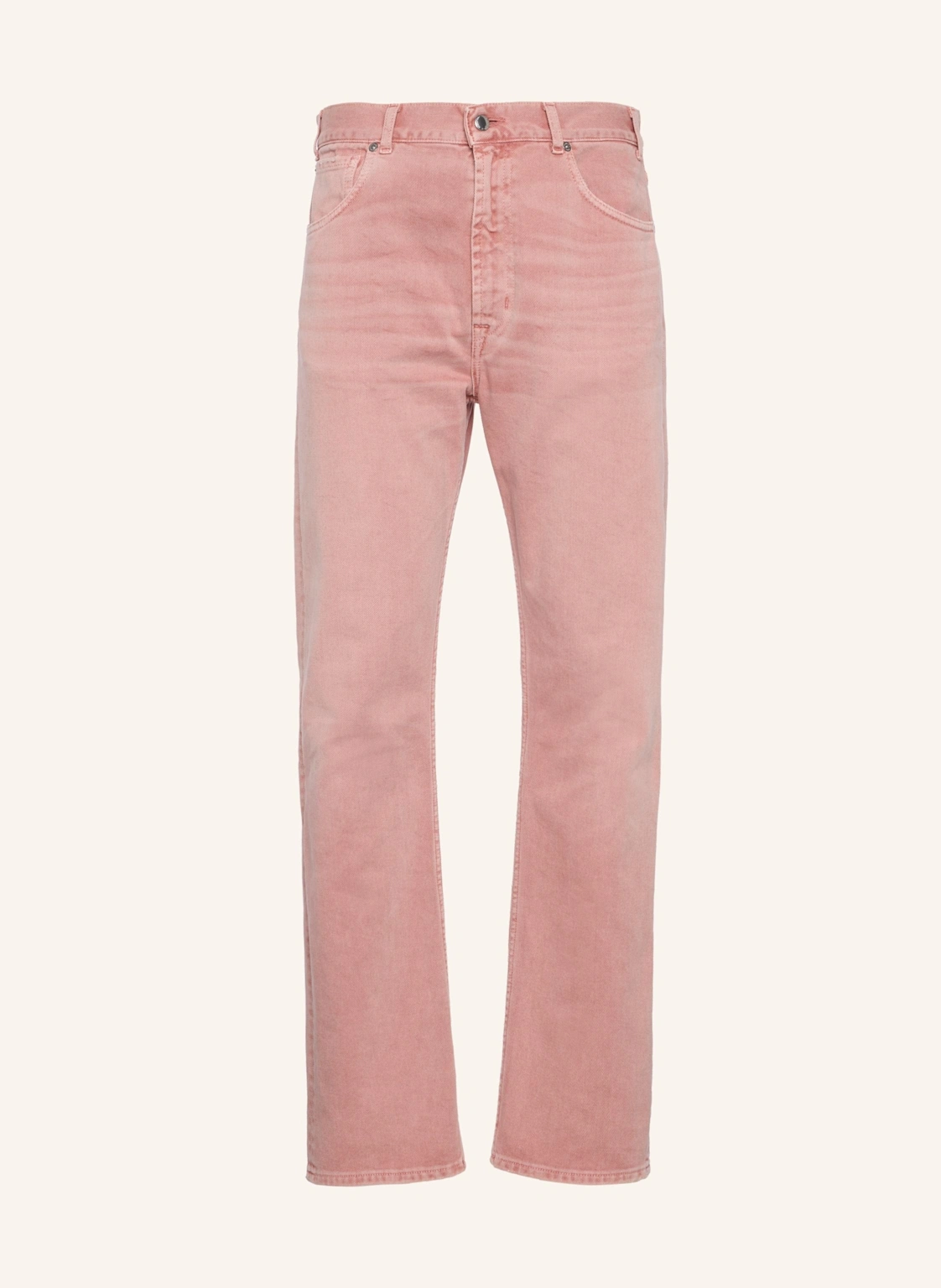 7 for all mankind Jeans Straight Straight Fit