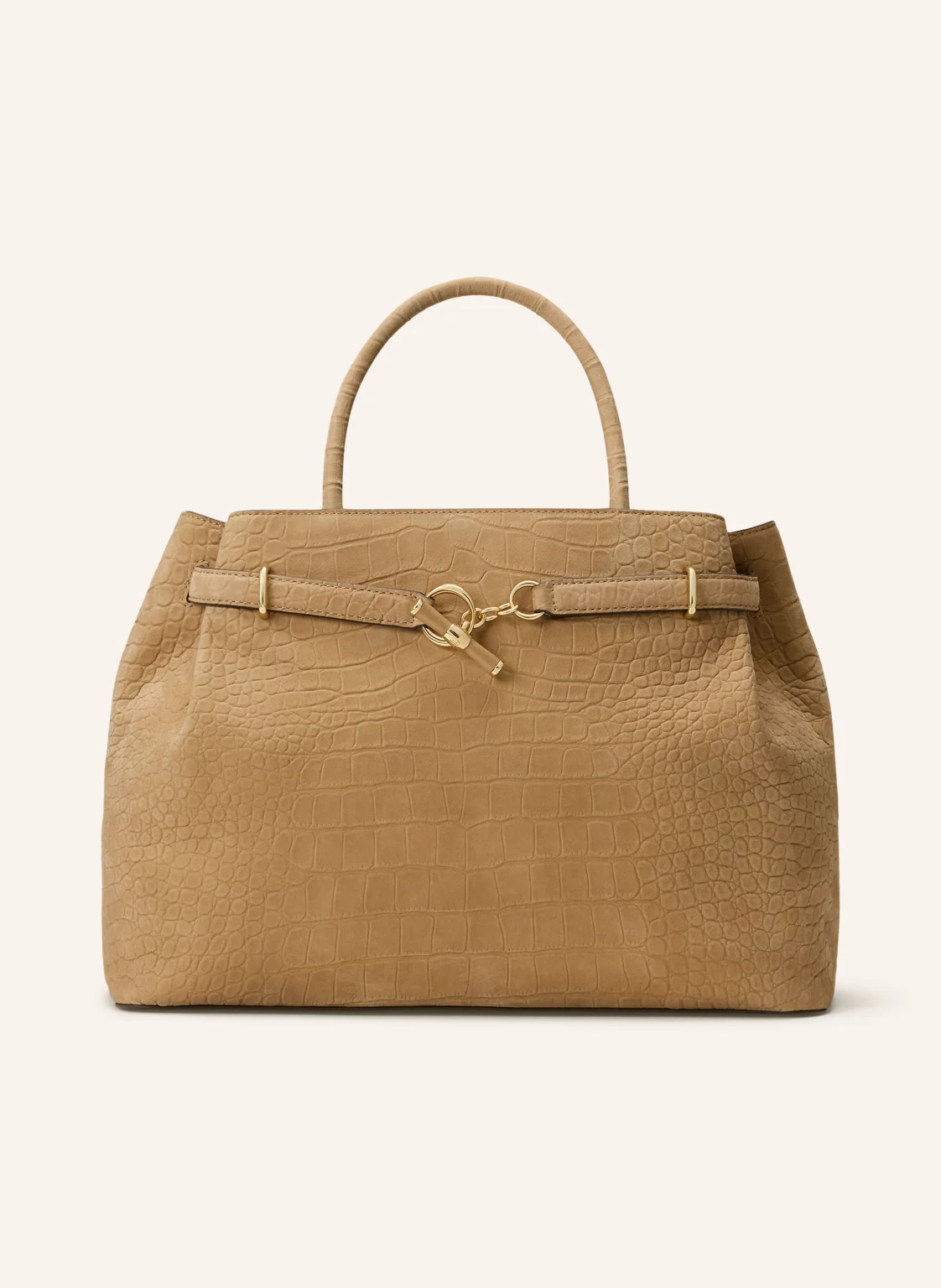 LAUREN RALPH LAUREN Handtasche