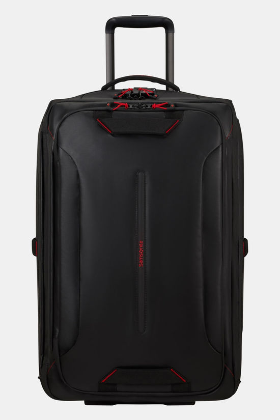 Samsonite Ecodiver 67 cm Koffer