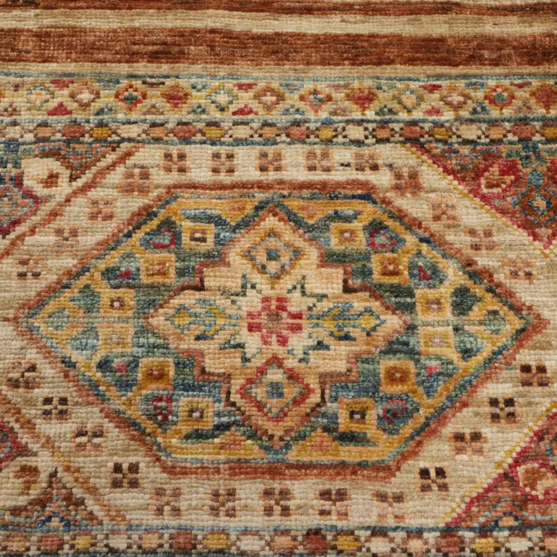 Orientteppich Saraban