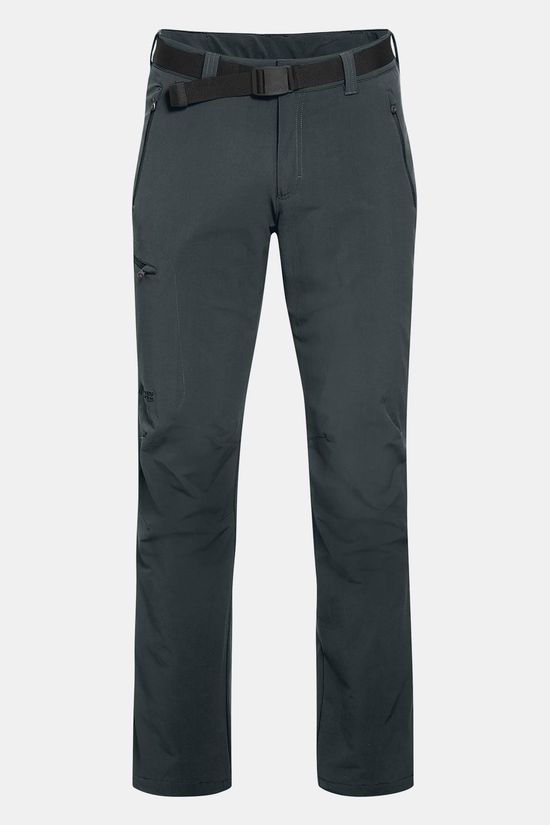 Maier Sports Oberjoch Therm Broek