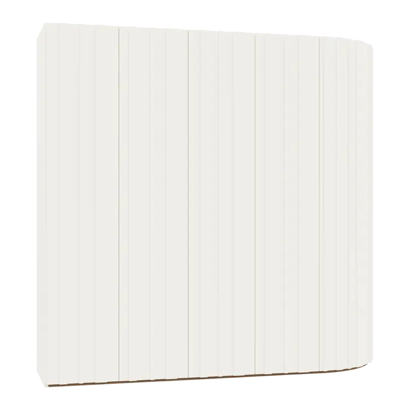 Drehtürenschrank Stave