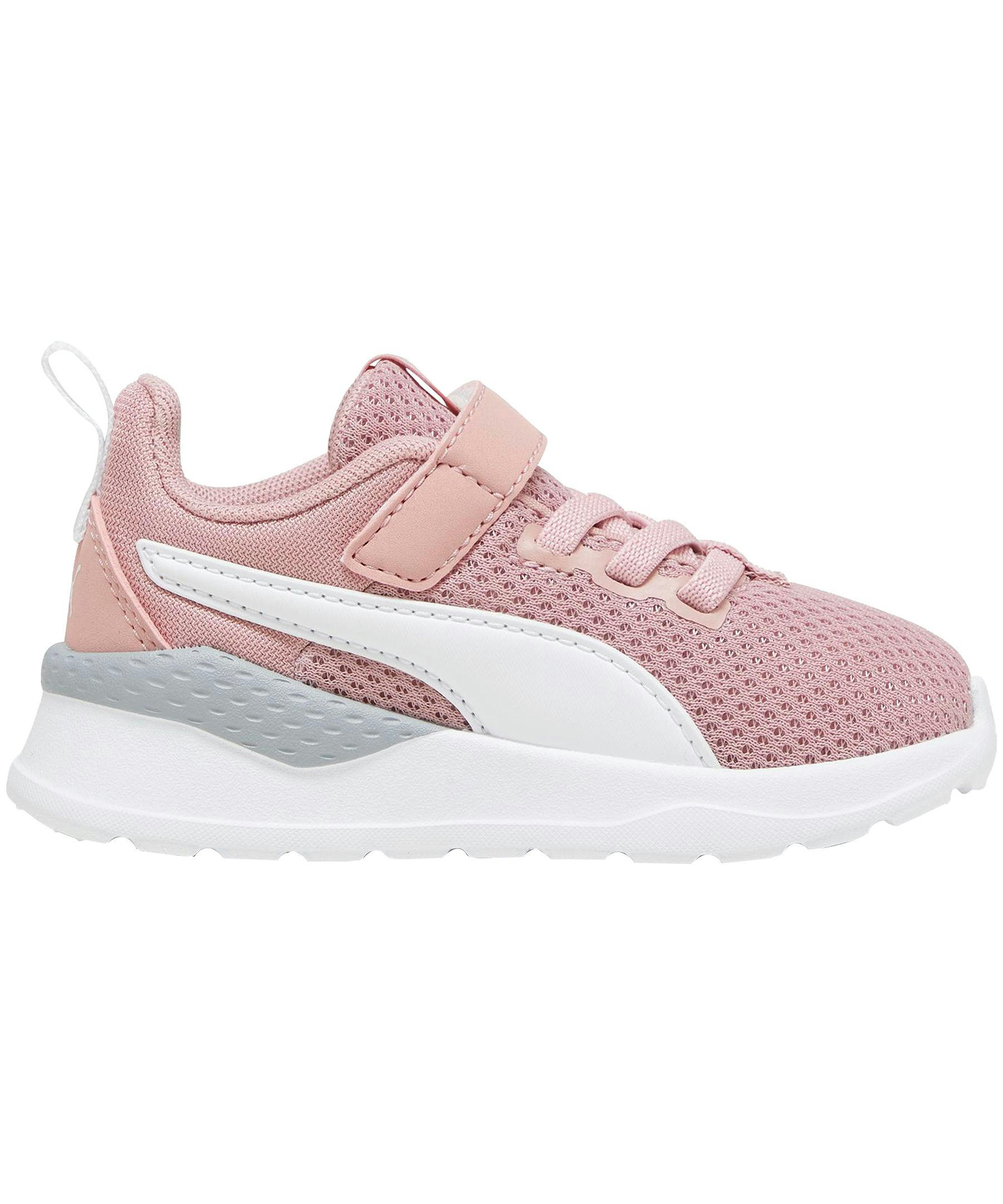 Puma Kids' unisex Tod Anzarun Lite Sneakers
