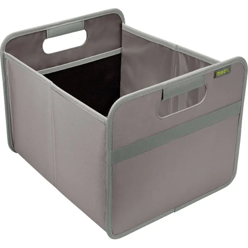 Klappbox Classic Palm