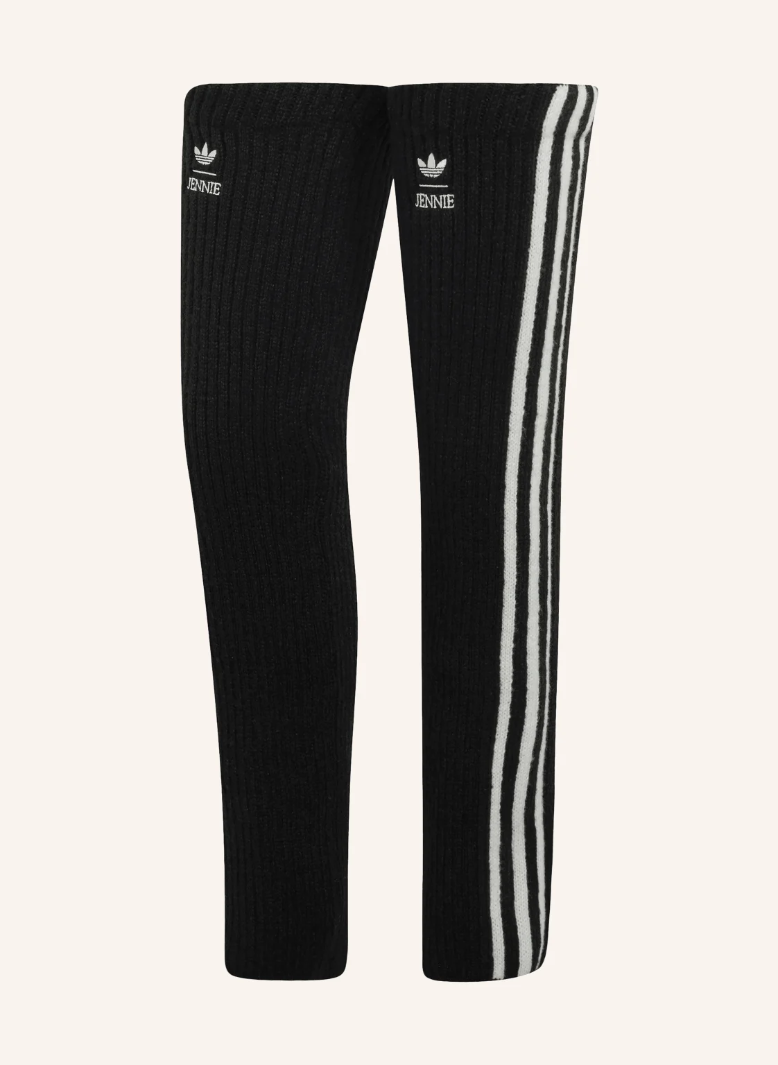 adidas Originals Stulpen