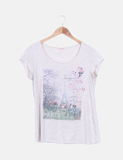 Camaïeu T-shirt