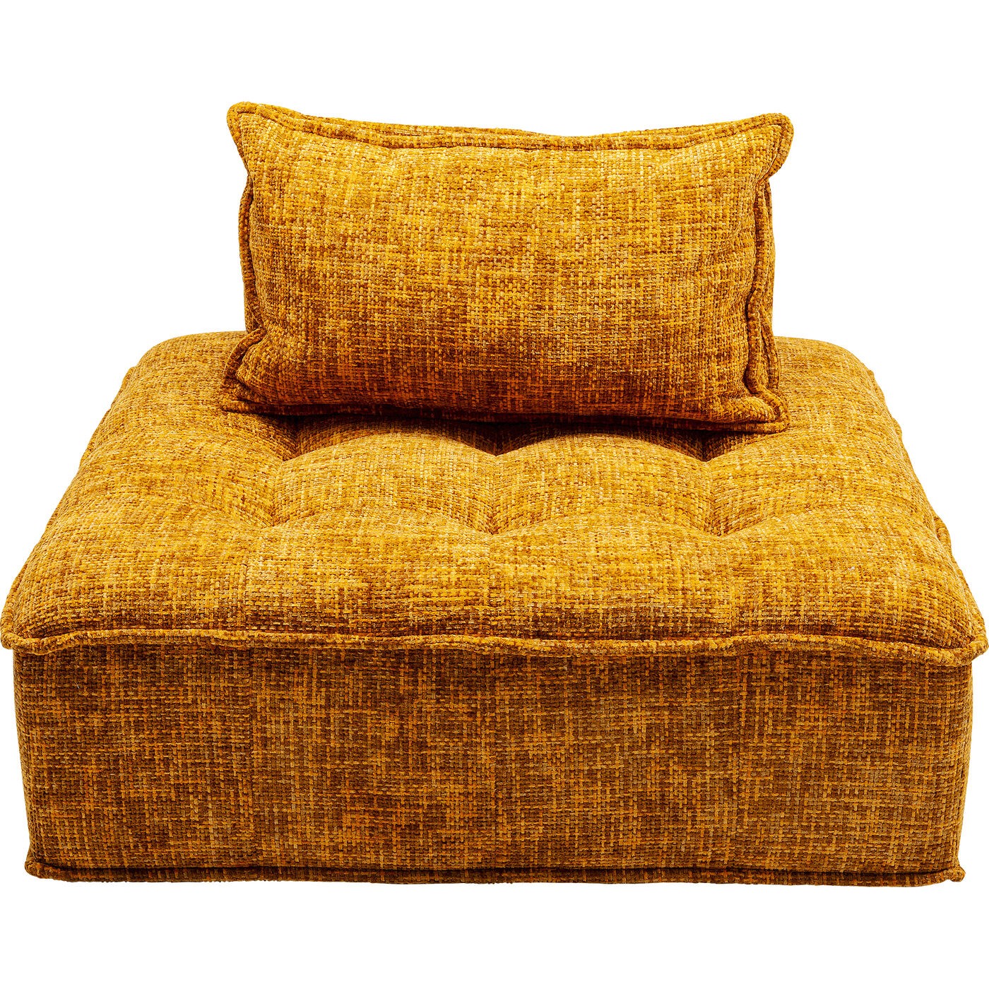 Kare Design Portofino assisi element - oranje