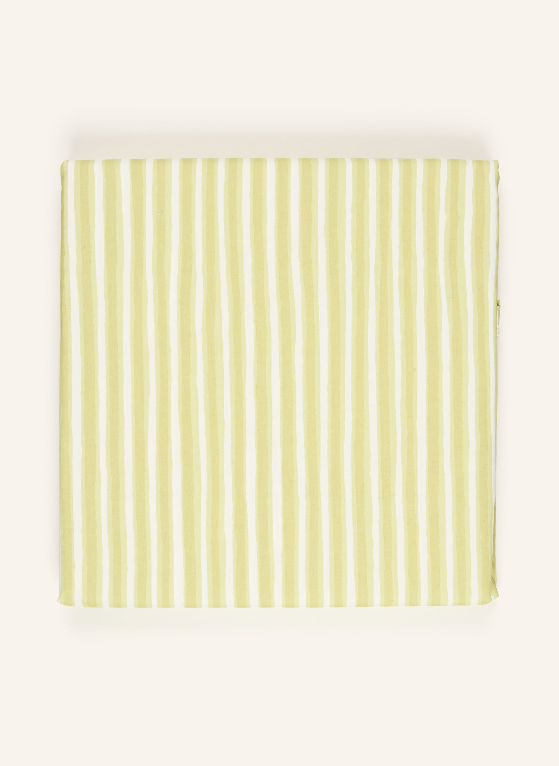 marimekko Bettwäsche PICCOLO