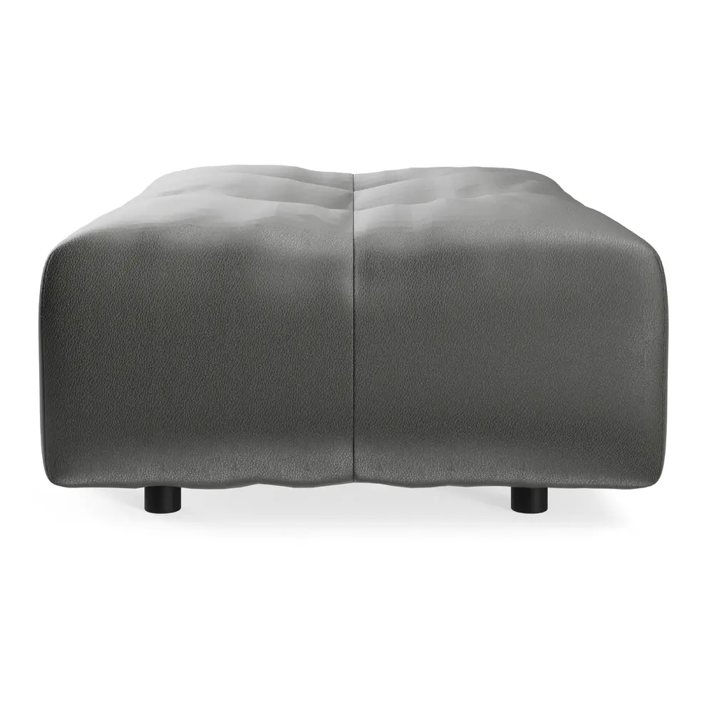 Hocker Pensacola 2.0
