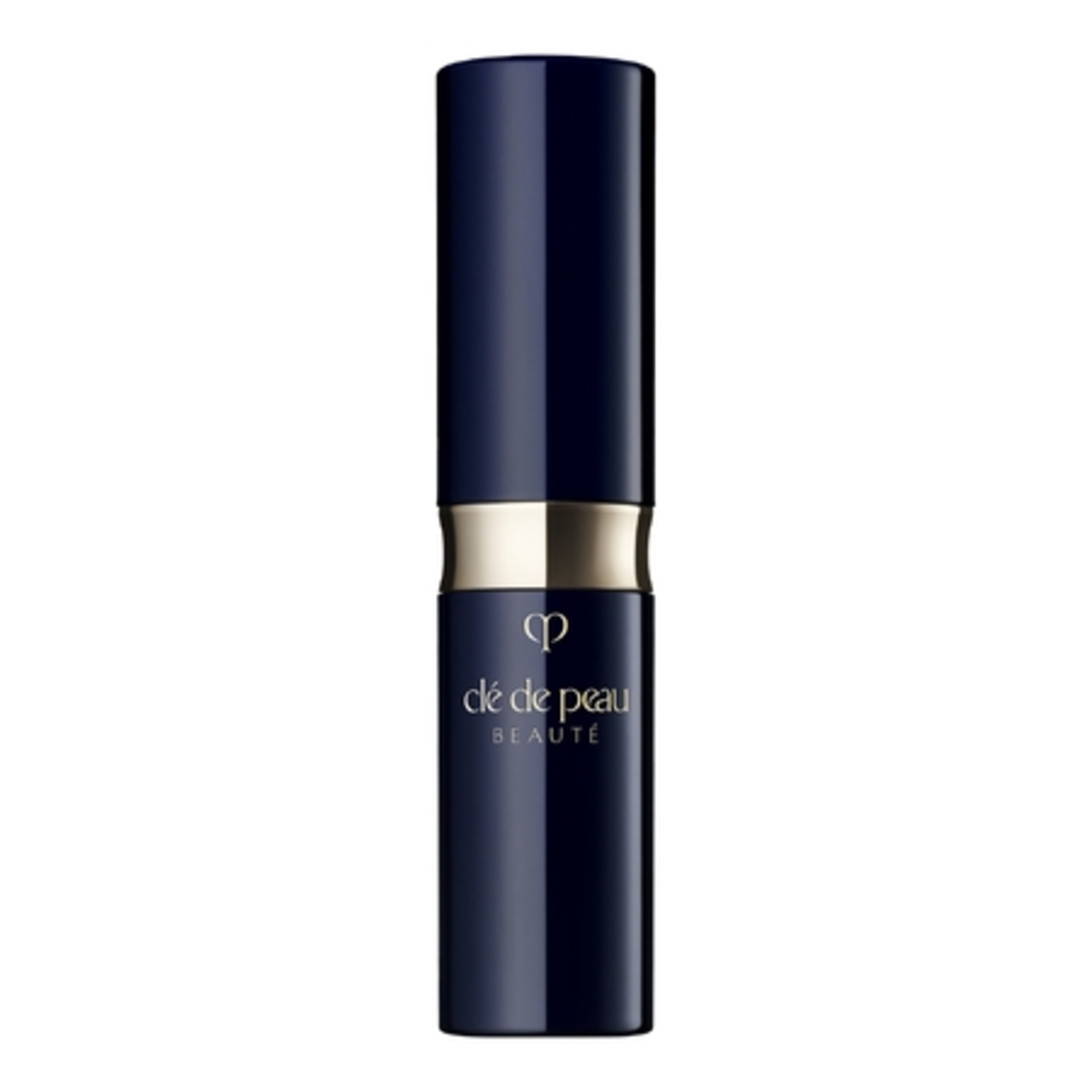 TEINTCorrecteur visage SPF25