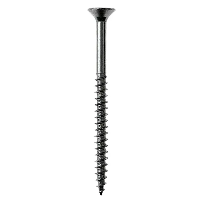 PLATESKRUER 200 STK 4,0 X 60 TAST AF28