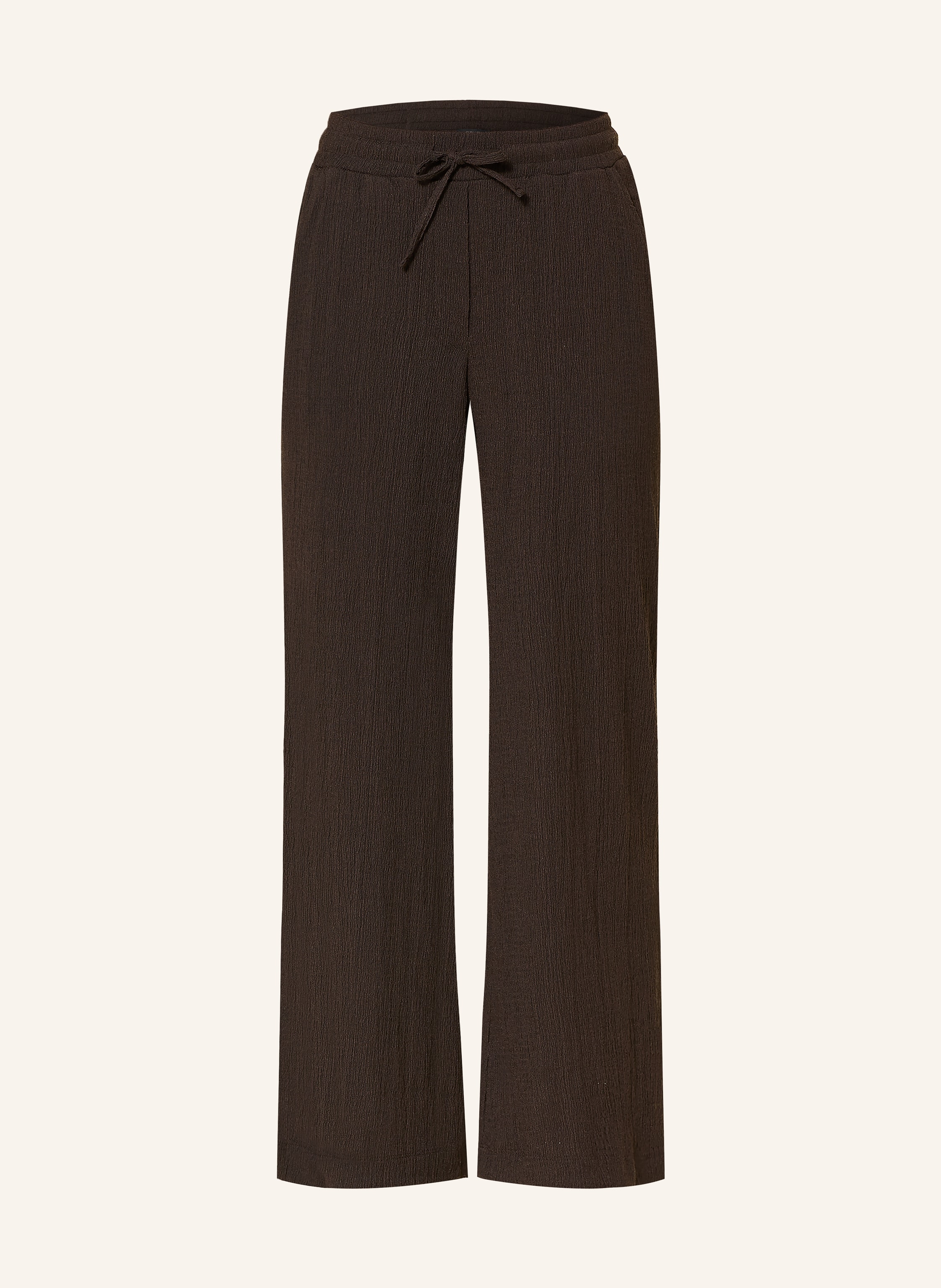 OPUS Culotte MILENI SUN