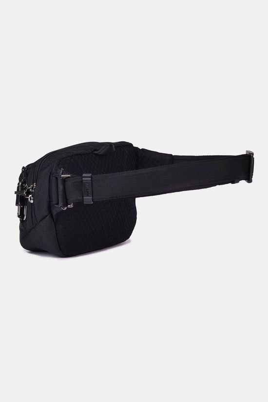 Pacsafe Vibe 100 Heuptas