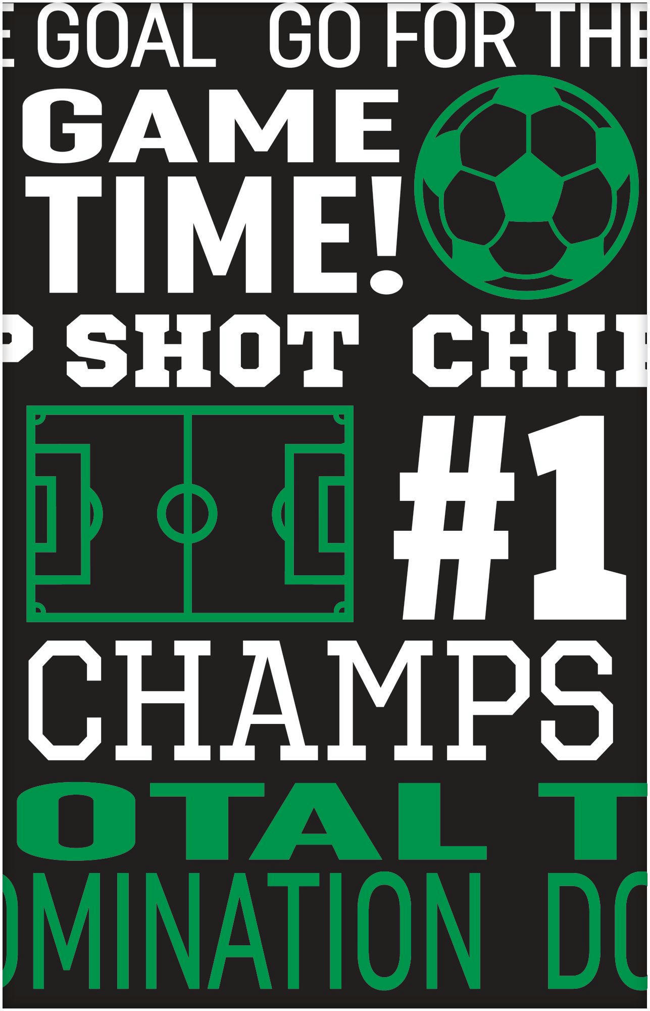 Soccer 