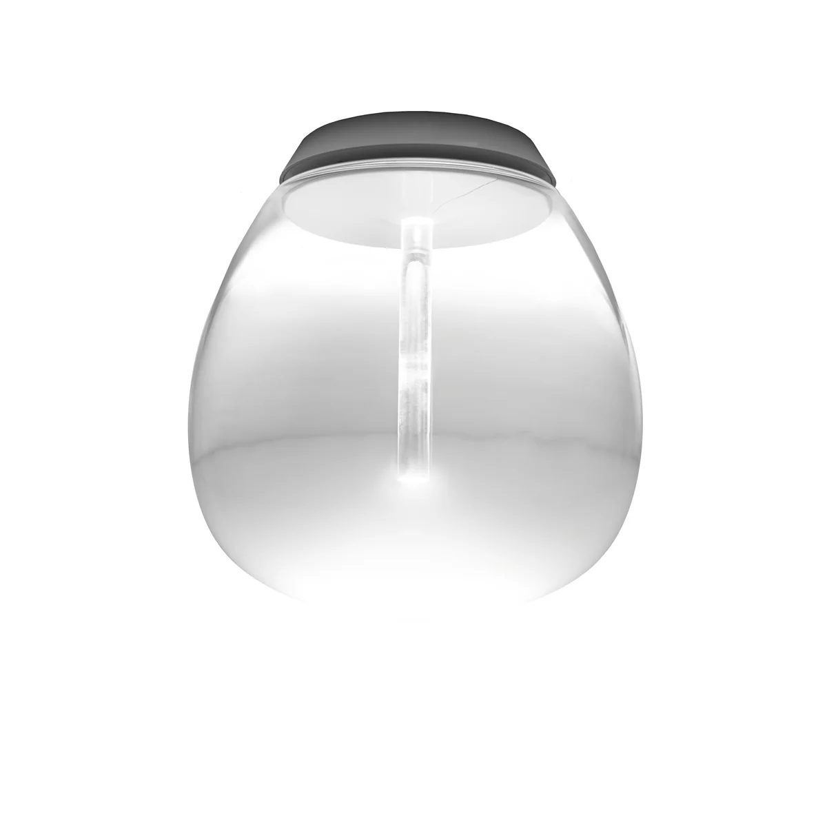 Artemide - Empatia Soffitto LED Deckenleuchte