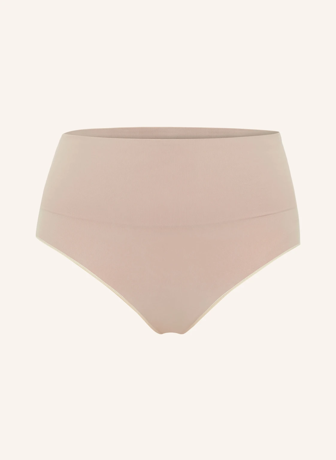 SPANX Shape-Panty SPANXSHAPE™ EXTRAORDINARY