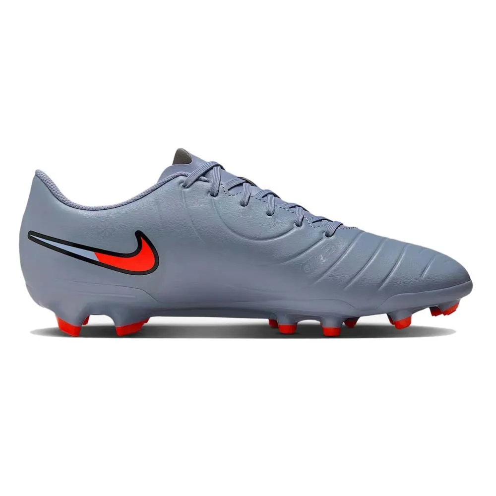 Nike Tiempo Legend 10 Club MG football boots