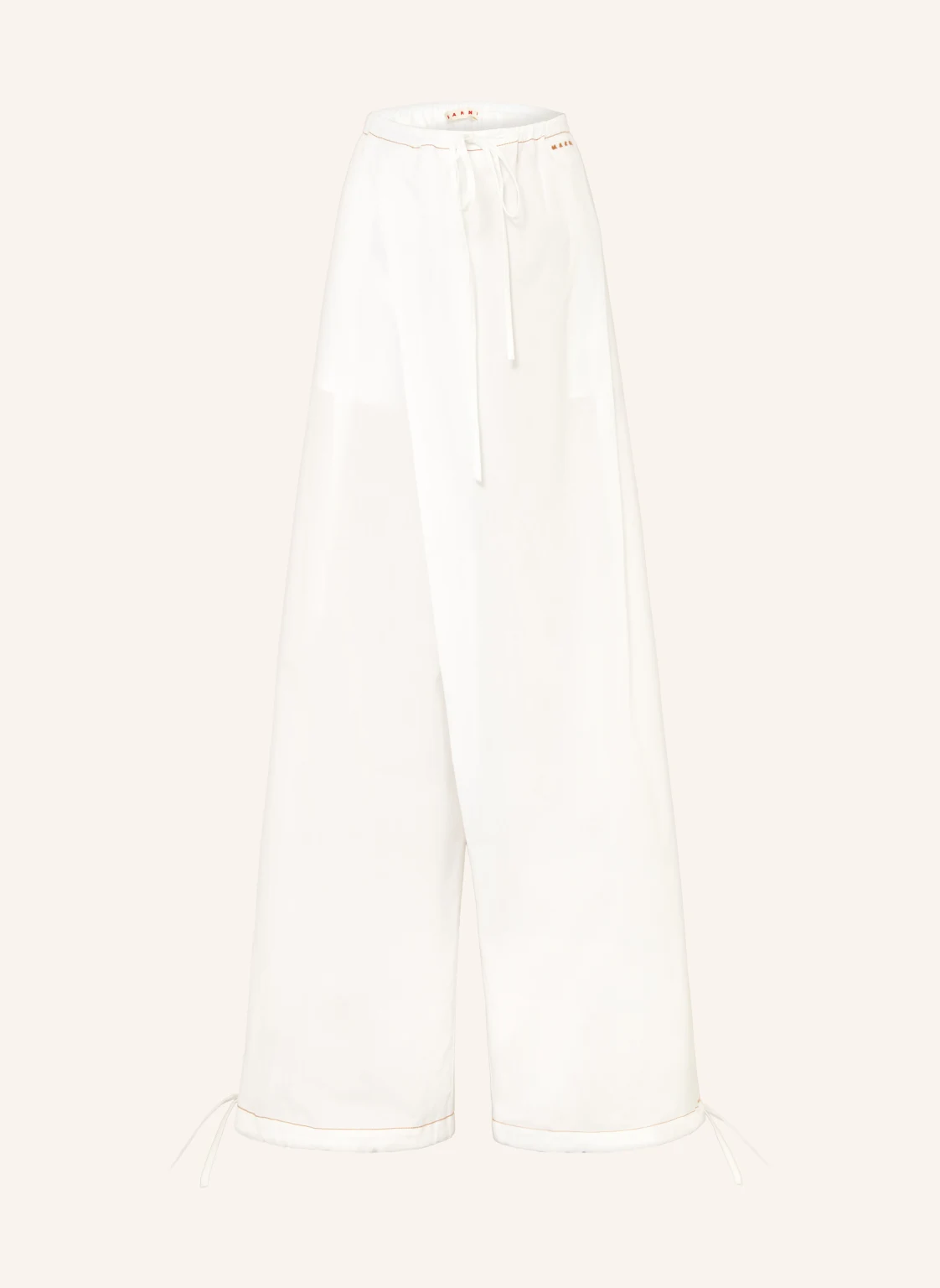 MARNI Hose