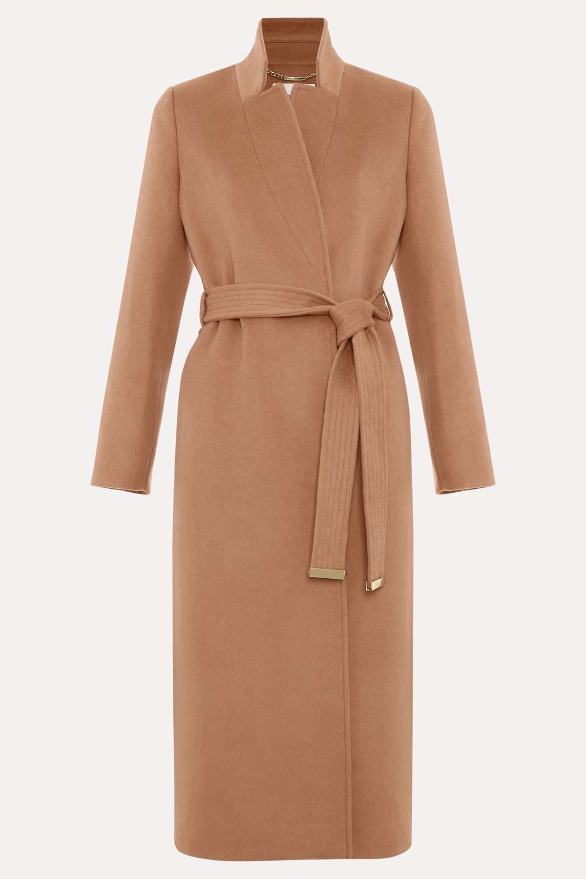Phase Eight Charlotte Wool Coat