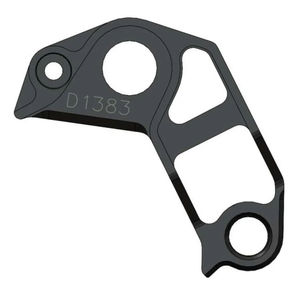 Pilo D1383 BMC derailleur hanger