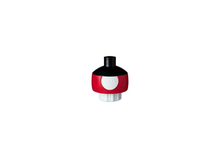 dop drinkfles pop-up campus compleet - mickey mouse