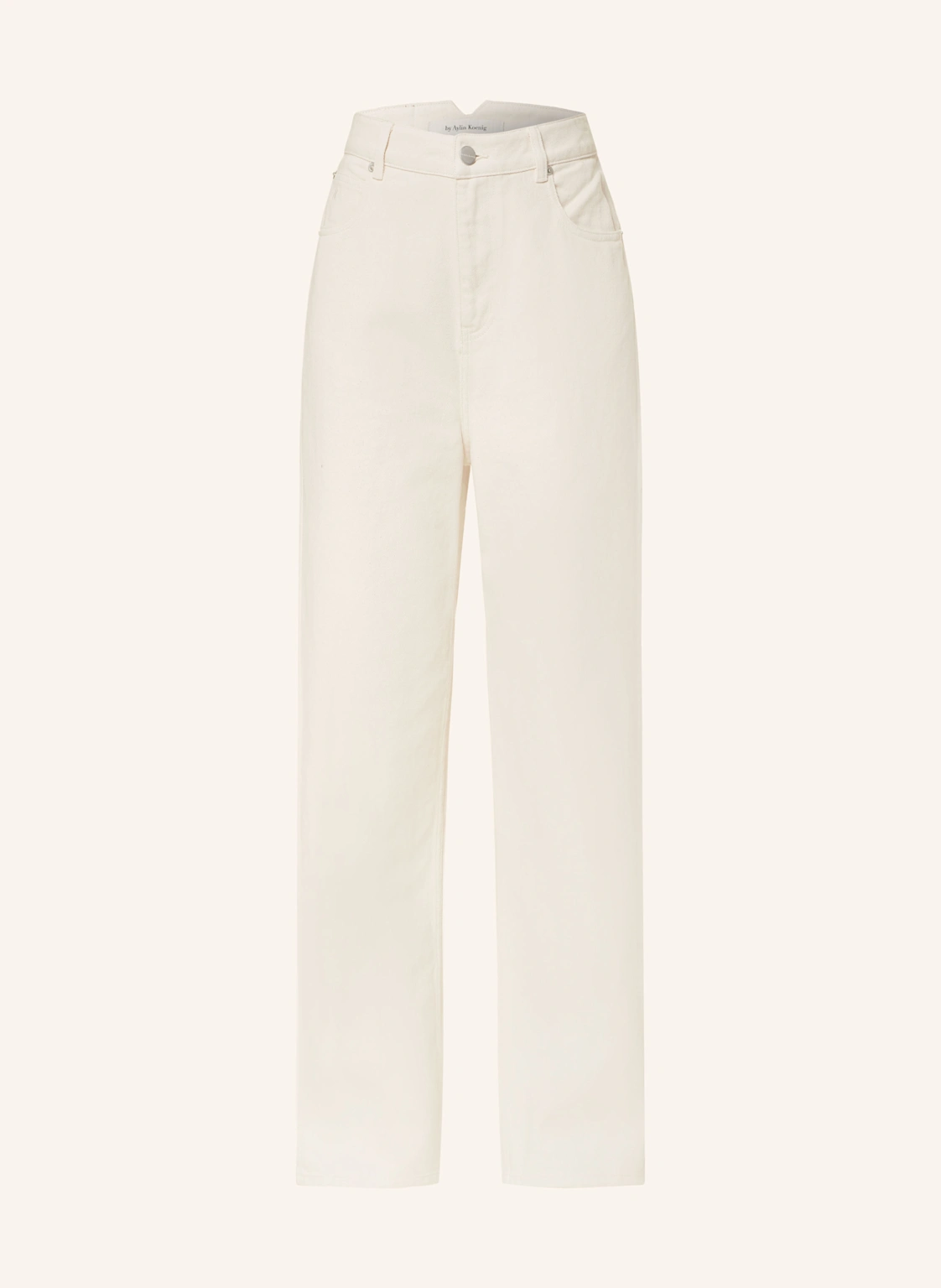 by Aylin Koenig Jeans JEAN