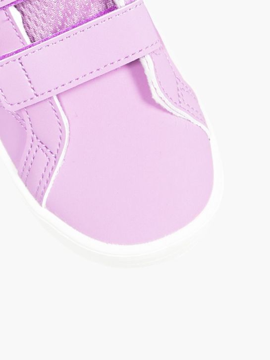 VS PACE 2.0 CF I Trainer