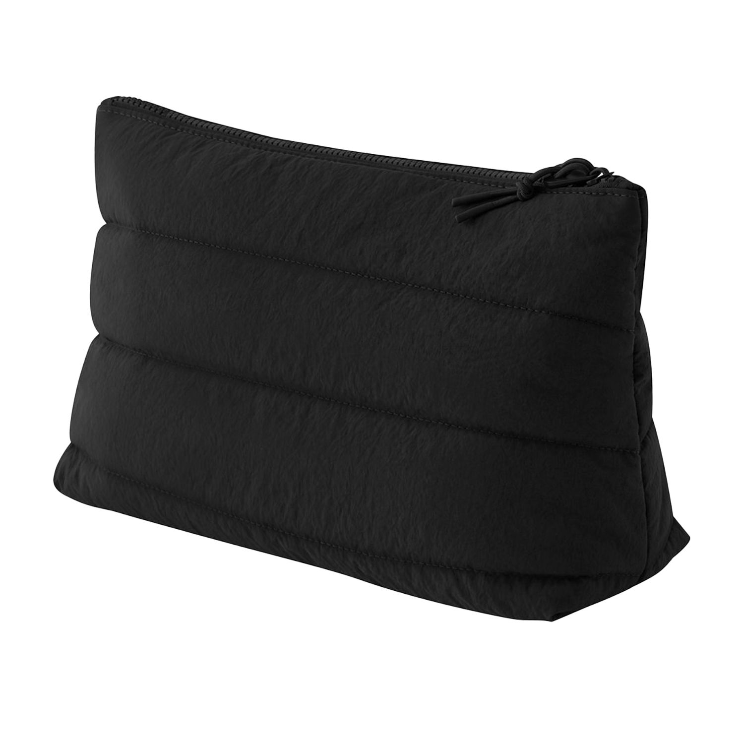 Bagbase Quilted Accessory Bag