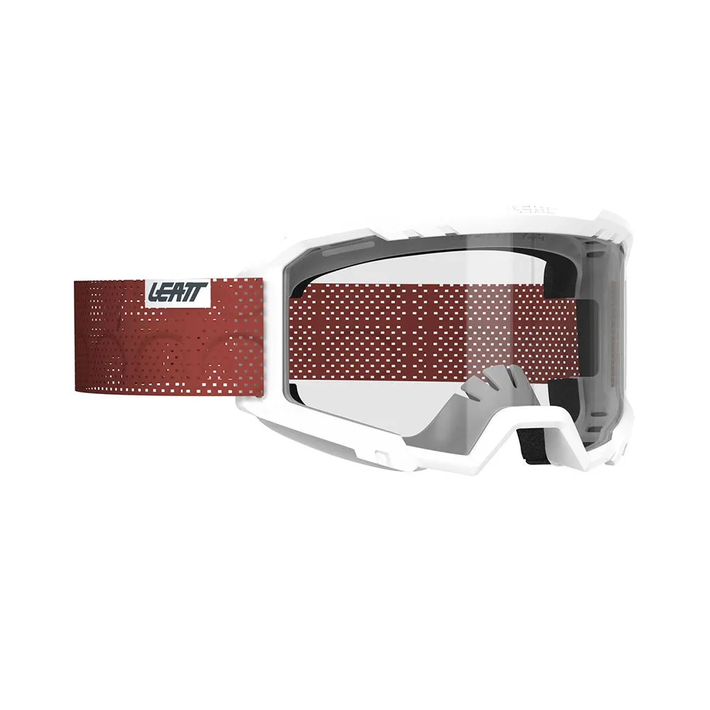 Leatt Vizion 2.0 MTB Goggles