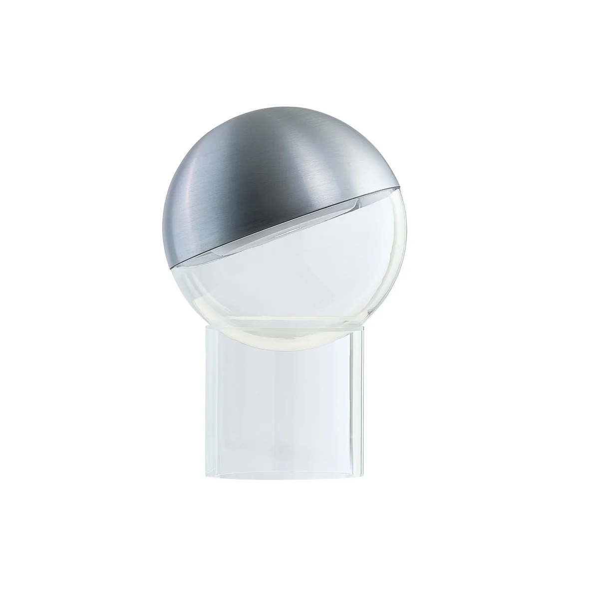 Frandsen - Pila Portable LED Akkuleuchte
