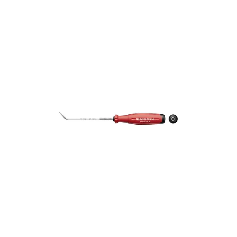 Montagehebel 5er-Set PickTool