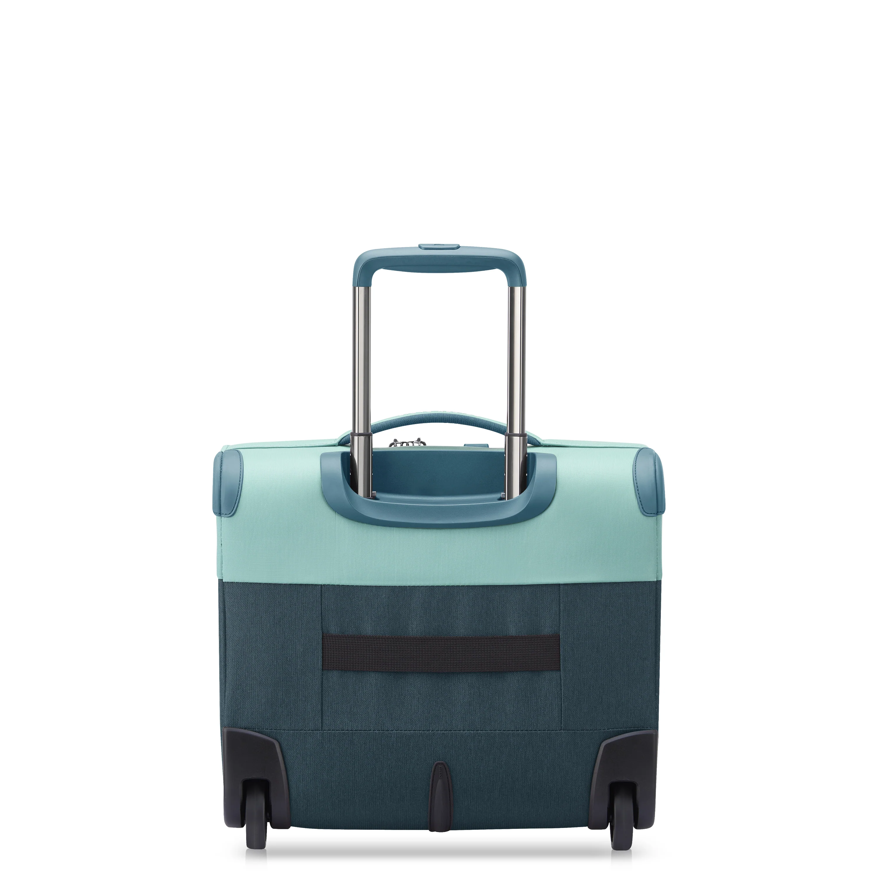 BROCHANT 3 - Underseater 2 roues