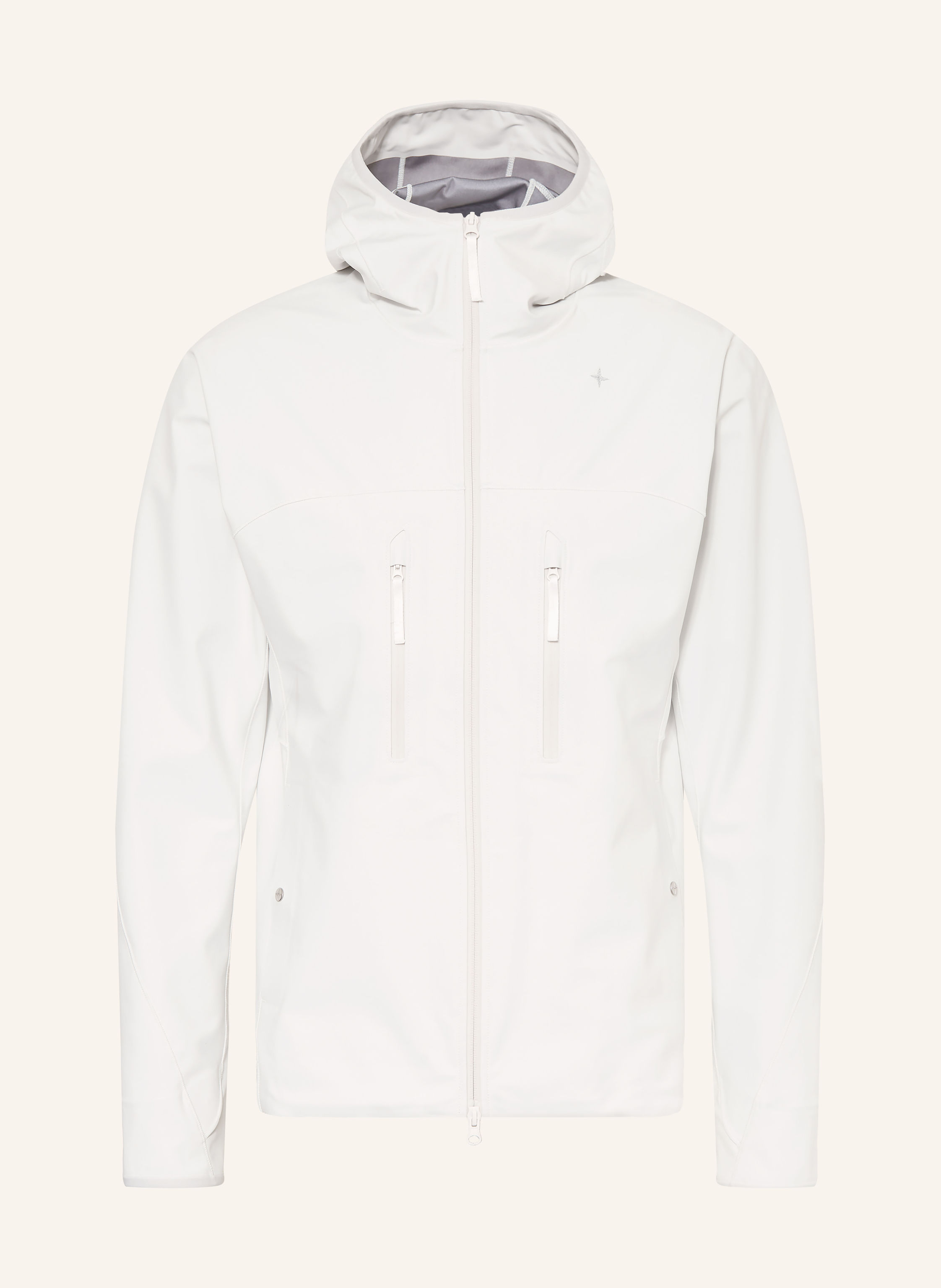 STONE ISLAND Jacke STELLINA