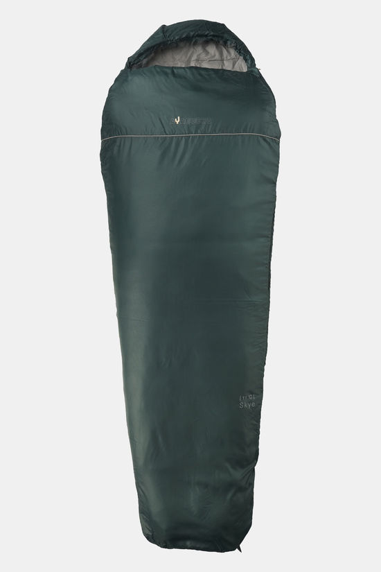 Ayacucho Skye 11 L Slaapzak