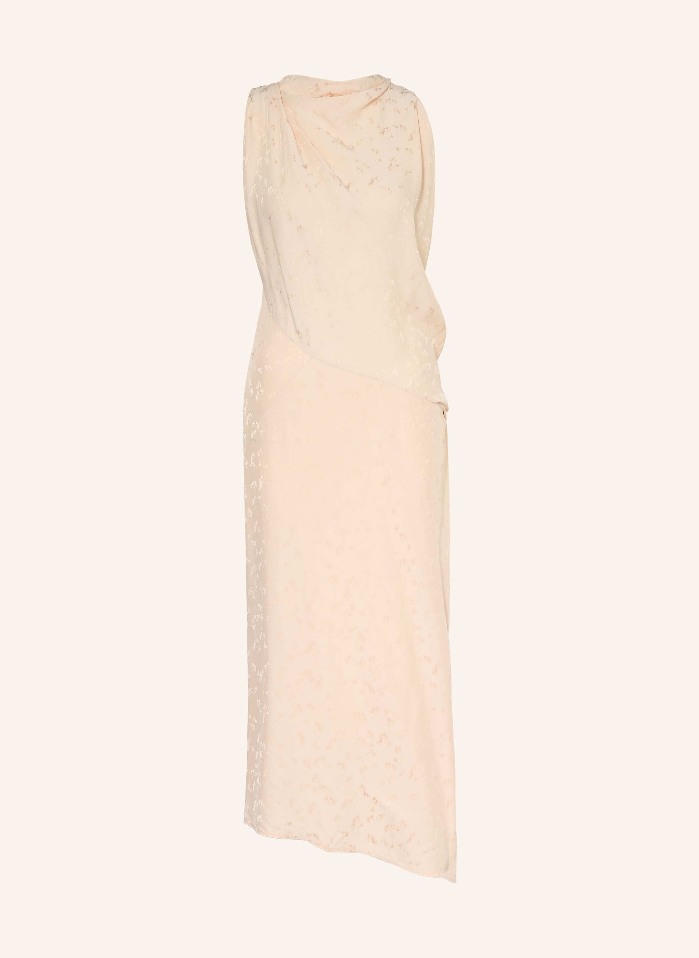 VICTORIA BECKHAM Cocktailkleid