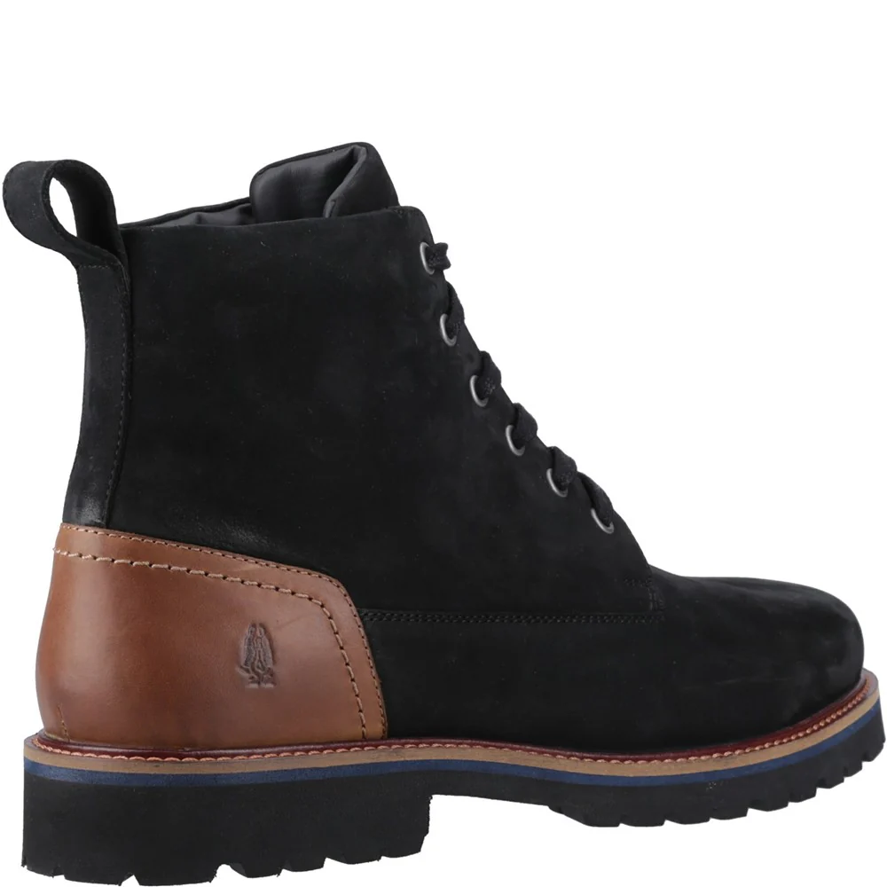 Hush Puppies Maguire Boot