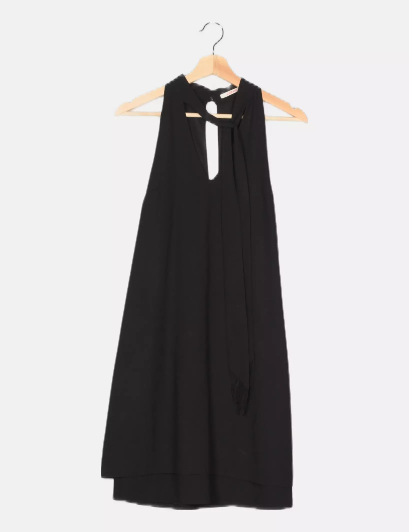 Camaïeu casual dress
