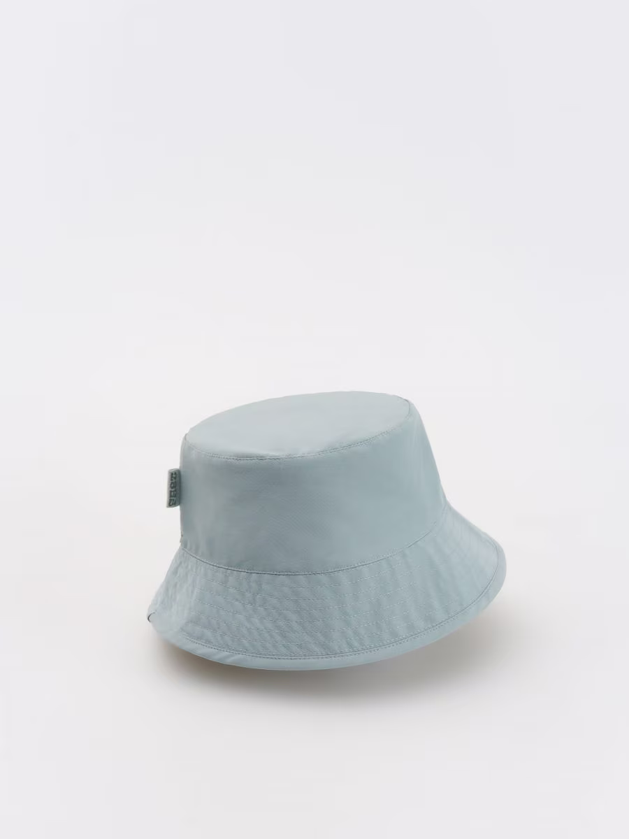 Reversible Hat