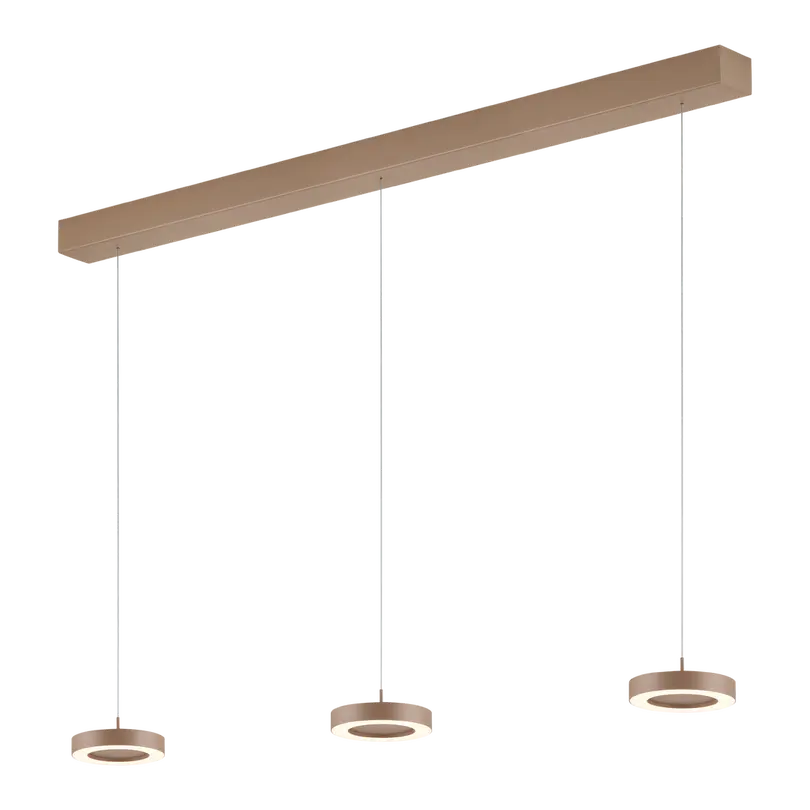Hängeleuchte Daja-3